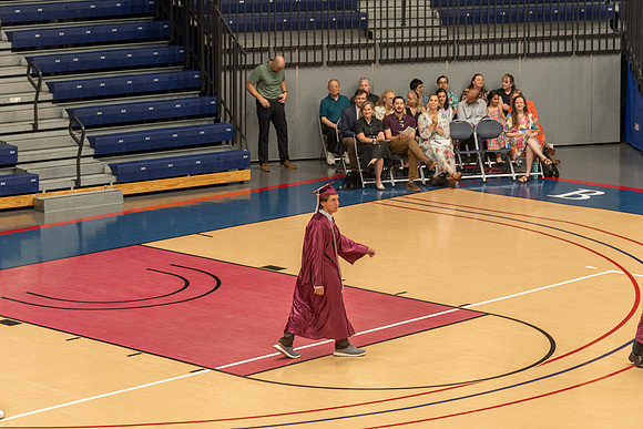 TBS-2480