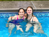 IMG_1052