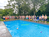IMG_1055