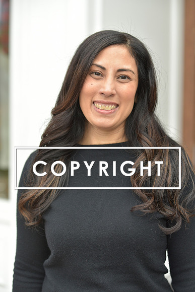 TBS_1638