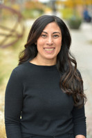 Priya Head Shots