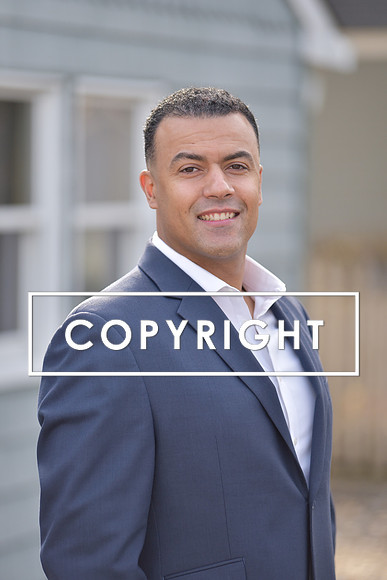DSC_0589