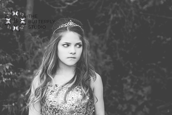 DSC_4046-Edit-2