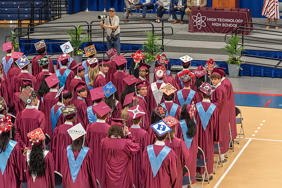 TBS-2490